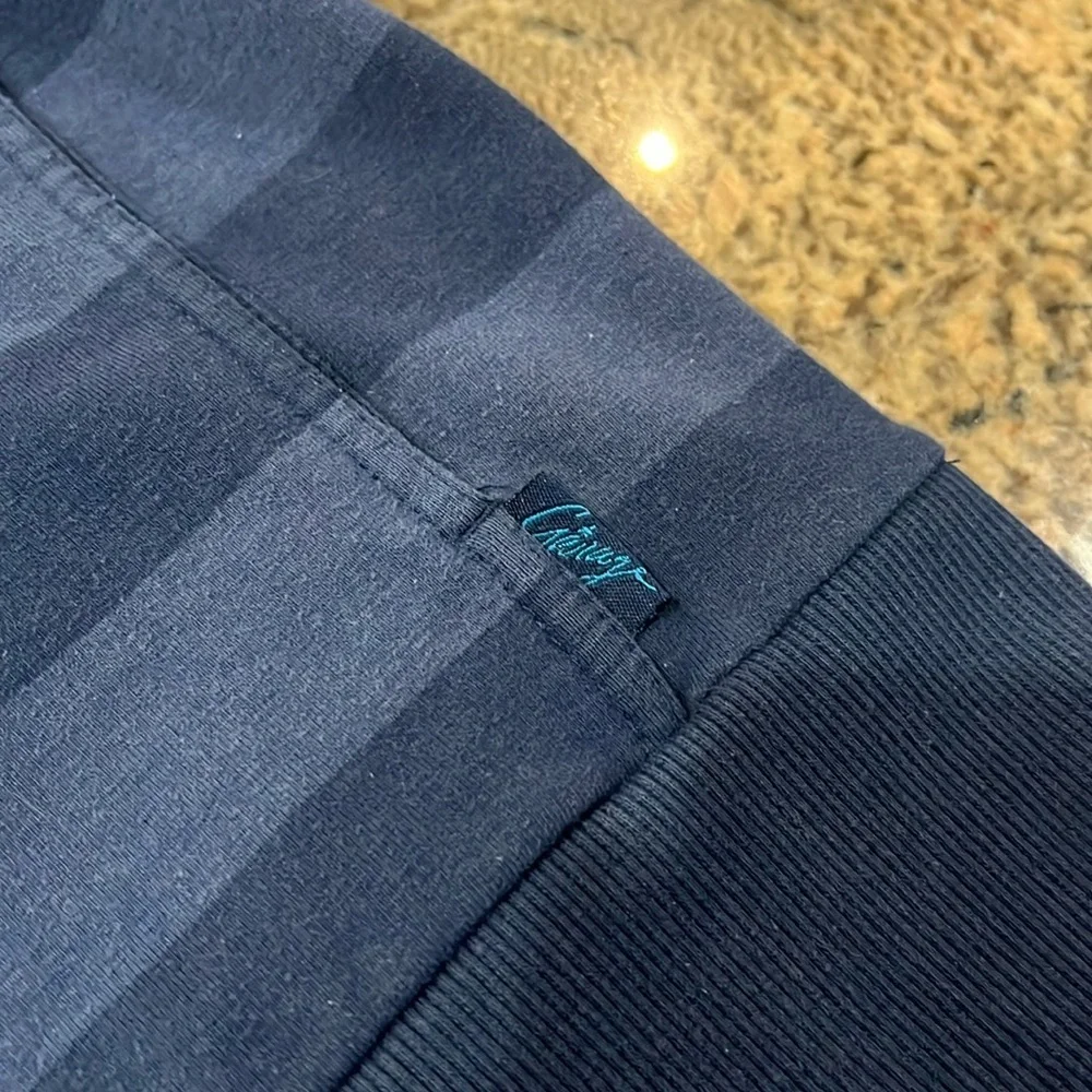 GARAGE Sweatshirt